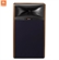 Loa JBL 4367